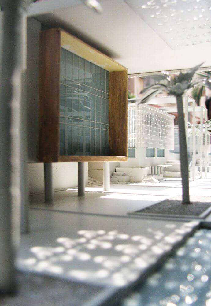 School of Planning and Architecture, Bhopal photo