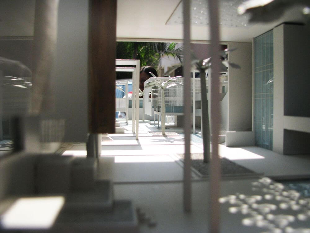 School of Planning and Architecture, Bhopal photo