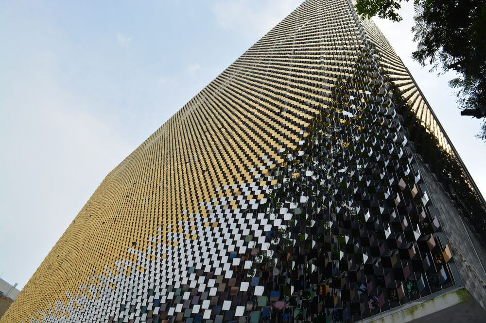 The Gallery Hotel, Kolkata photo