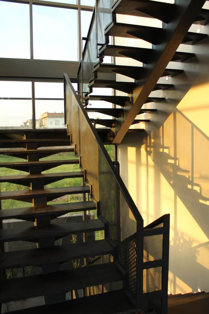 Aurus Sales Pavilion photo