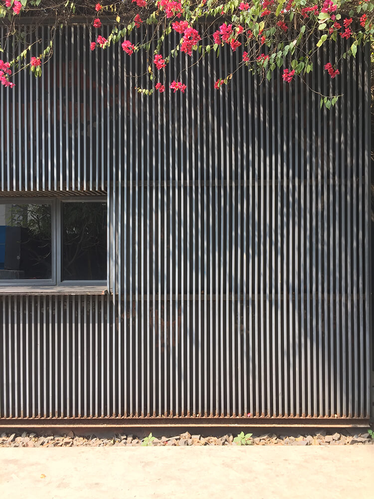 Aurus Sales Pavilion photo