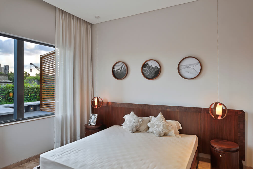 Aurus Sales Pavilion photo