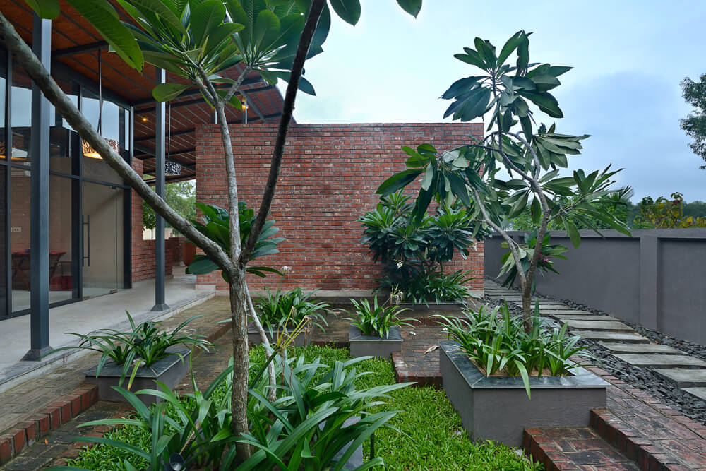 Bonochhaya Experience Centre, Shantiniketan photo