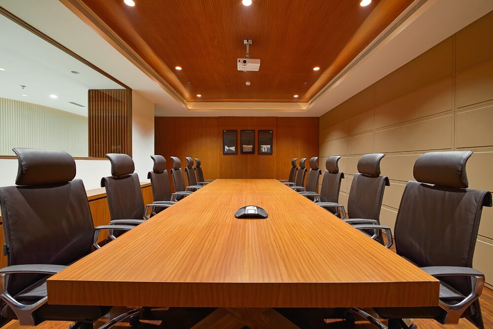 Techno Corporate Office, Kolkata photo