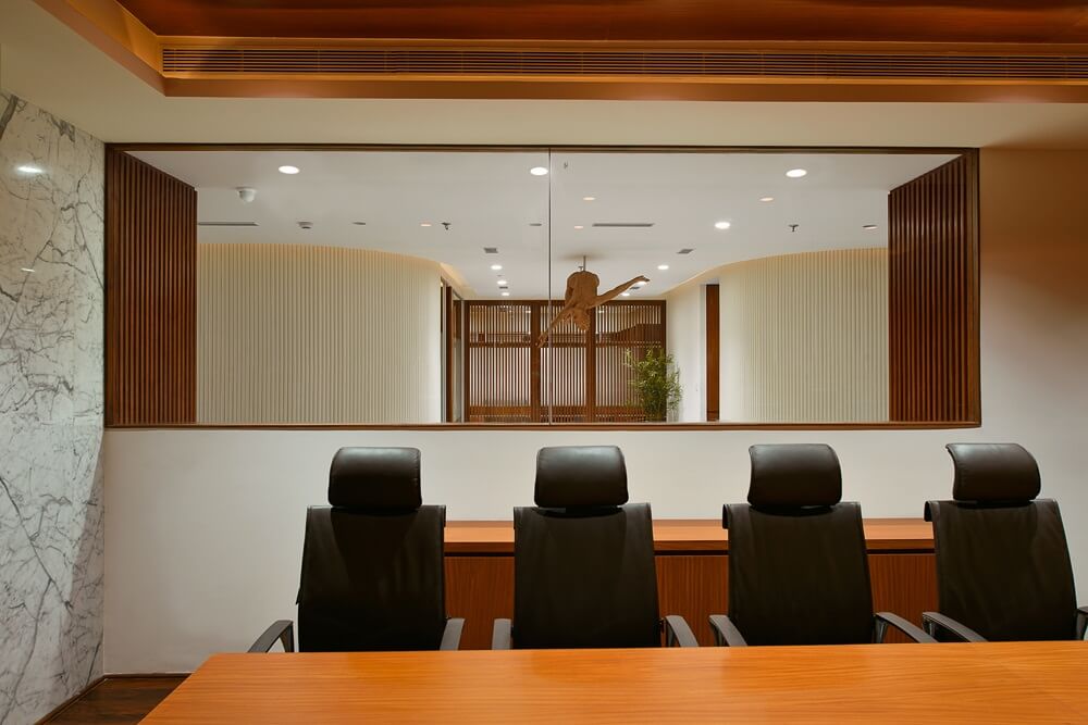 Techno Corporate Office, Kolkata photo