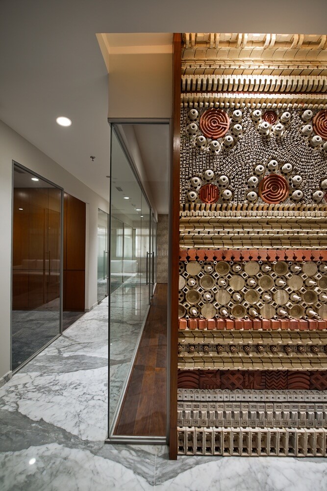 Techno Corporate Office, Kolkata photo