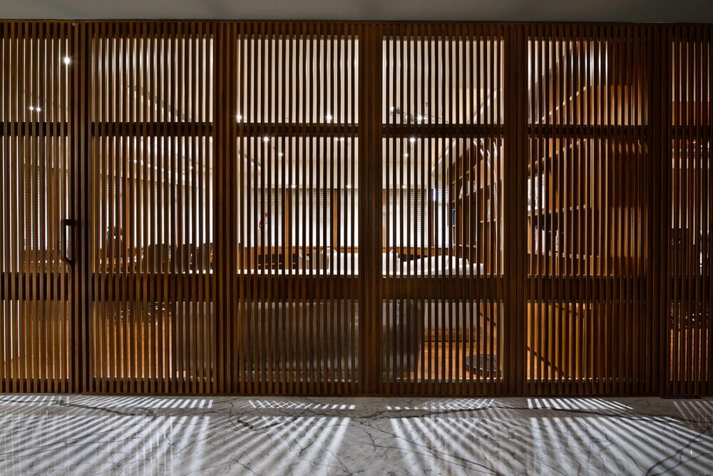 Techno Corporate Office, Kolkata photo