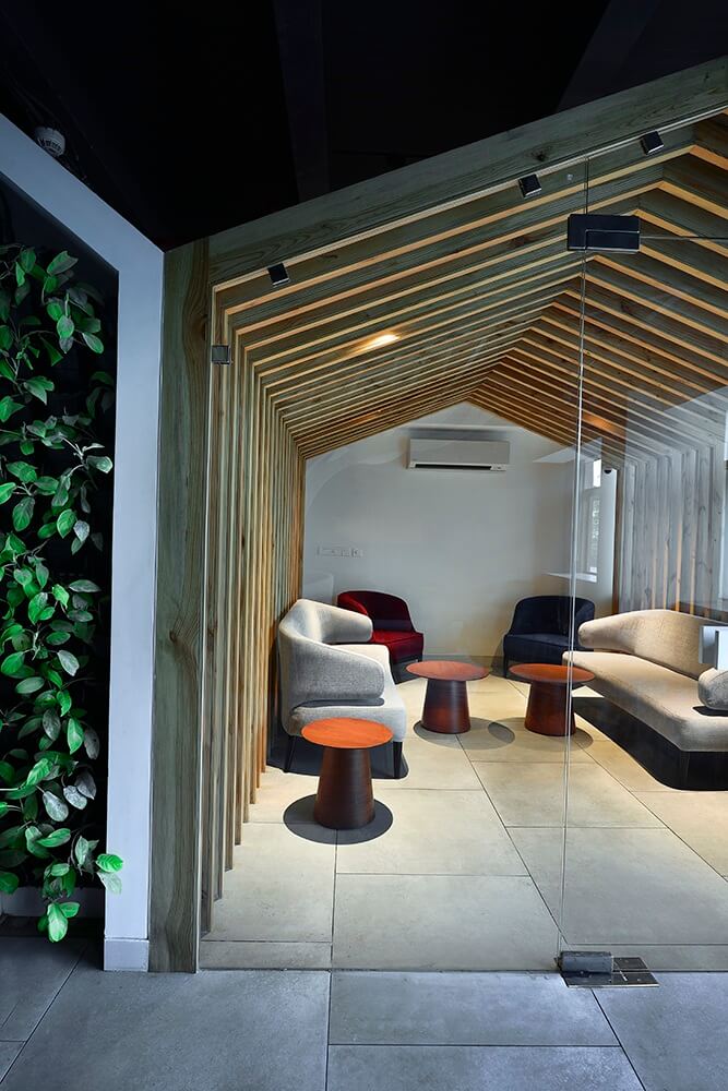 Belani Group Office, Kolkata photo