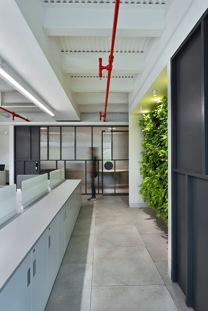 Belani Group Office, Kolkata photo