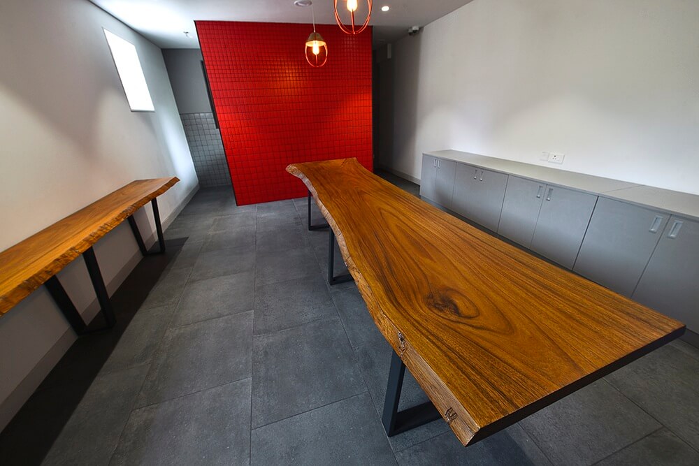 Belani Group Office, Kolkata photo