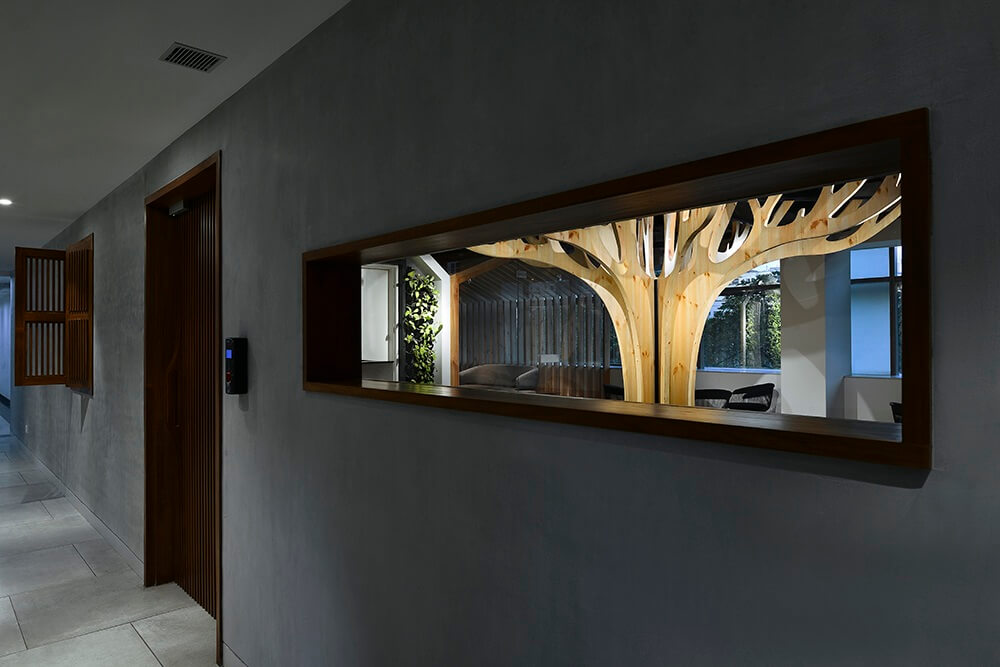 Belani Group Office, Kolkata photo