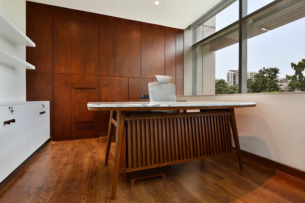 Belani Group Office, Kolkata photo