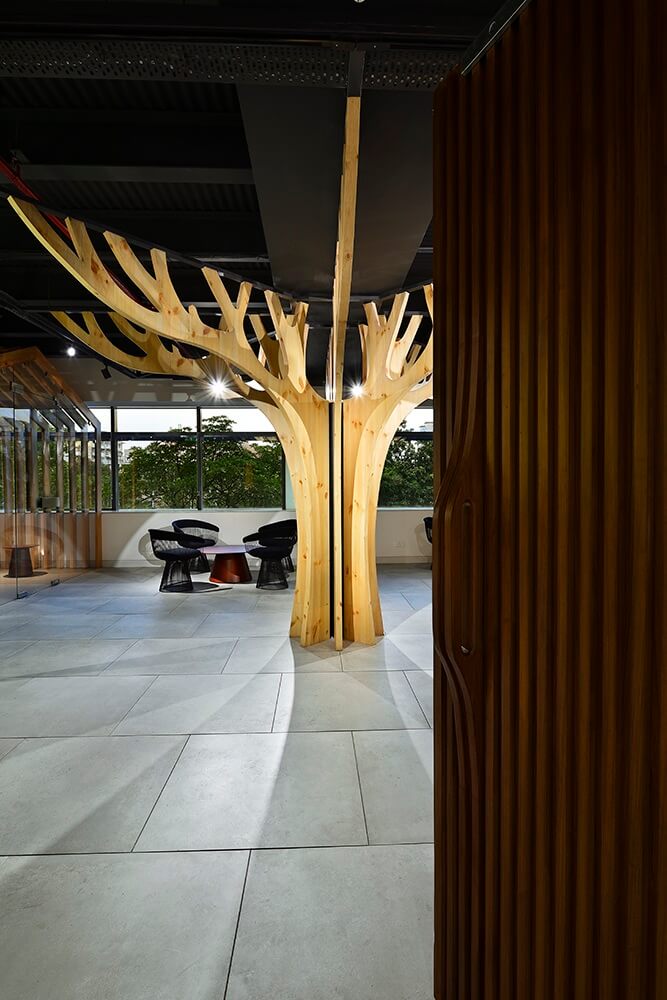 Belani Group Office, Kolkata photo