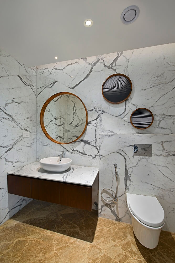 Belani Group Office, Kolkata photo