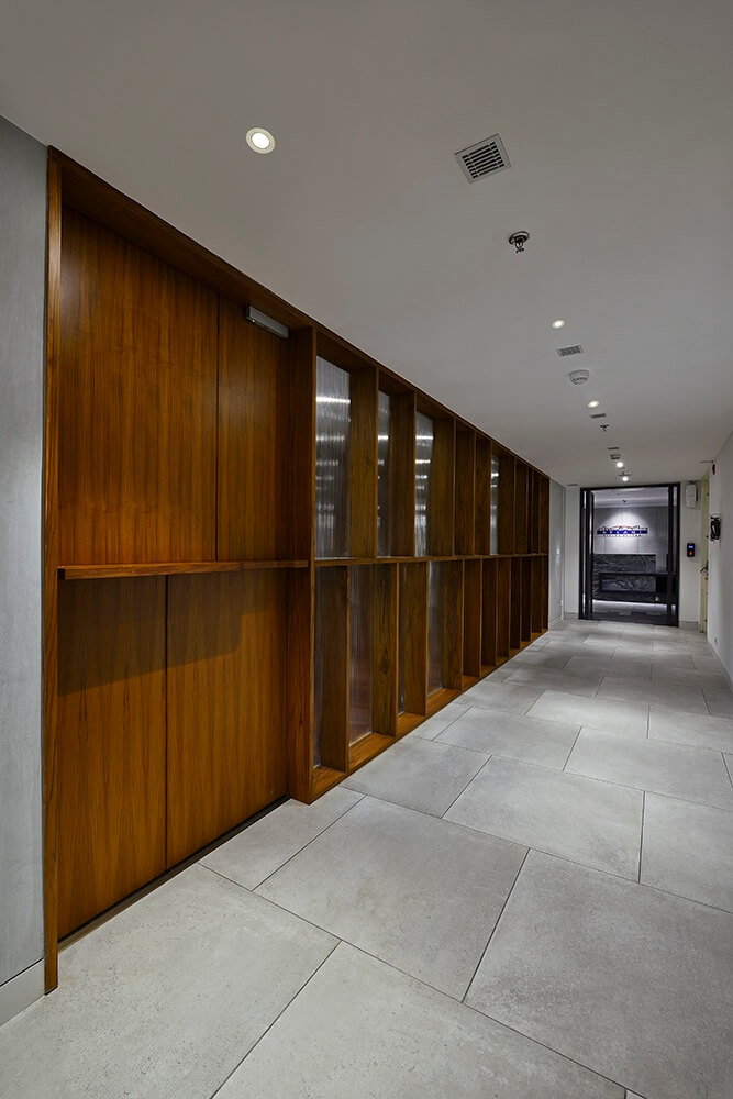 Belani Group Office, Kolkata photo