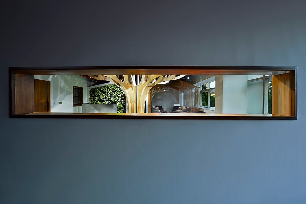 Belani Group Office, Kolkata photo