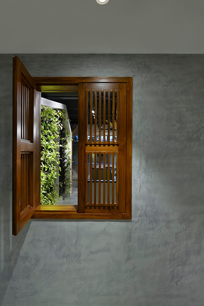 Belani Group Office, Kolkata photo