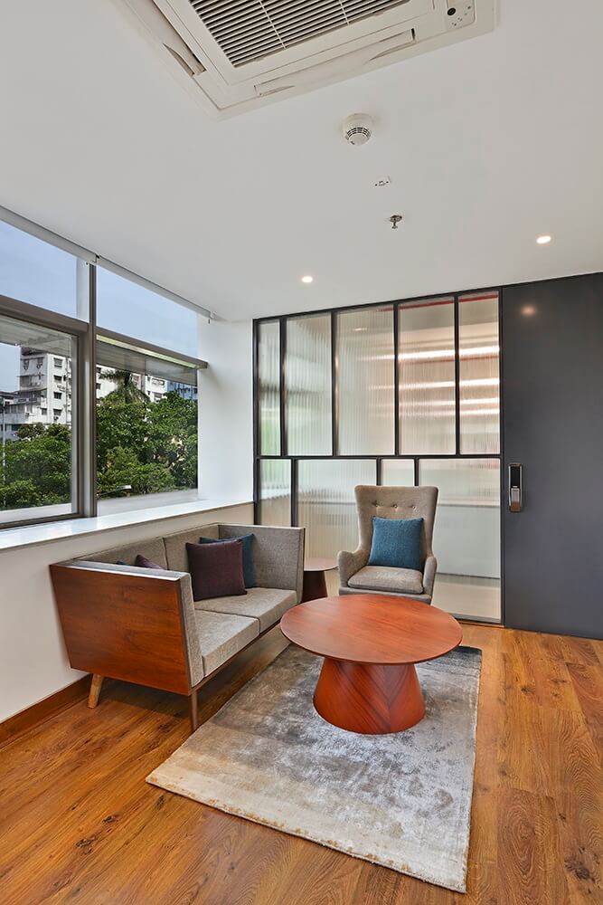 Belani Group Office, Kolkata photo