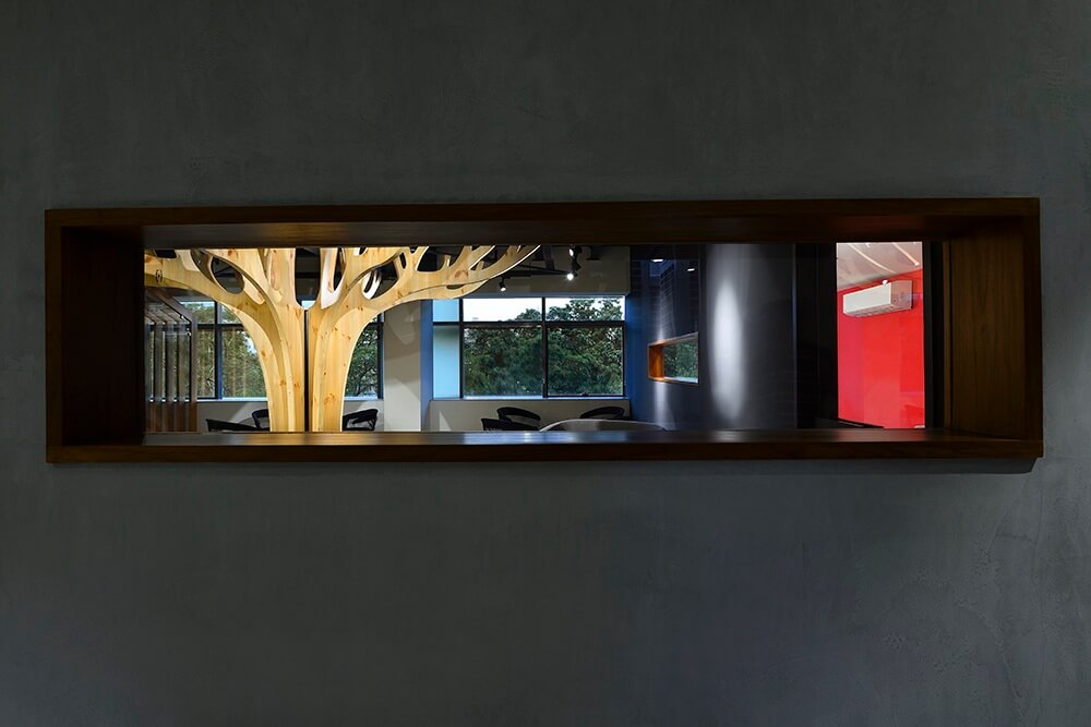 Belani Group Office, Kolkata photo