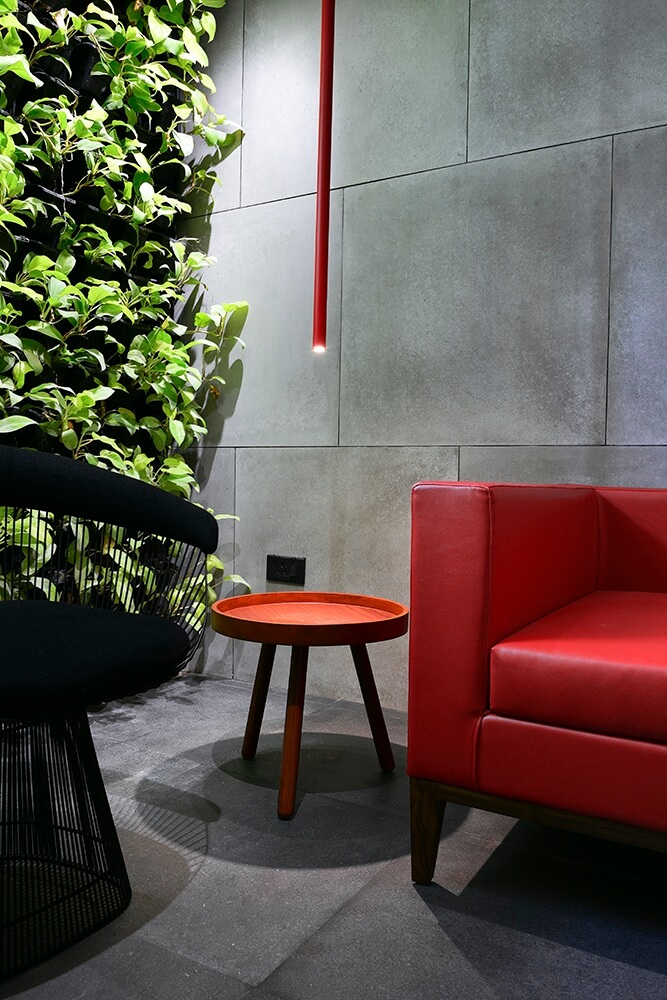 Belani Group Office, Kolkata photo