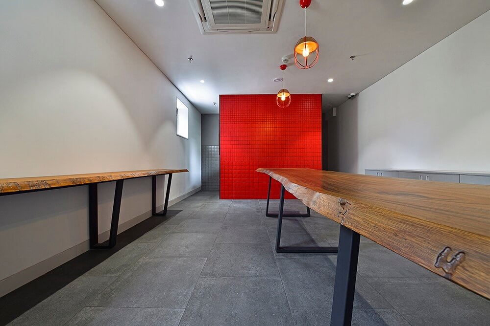 Belani Group Office, Kolkata photo