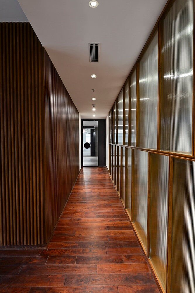 Belani Group Office, Kolkata photo