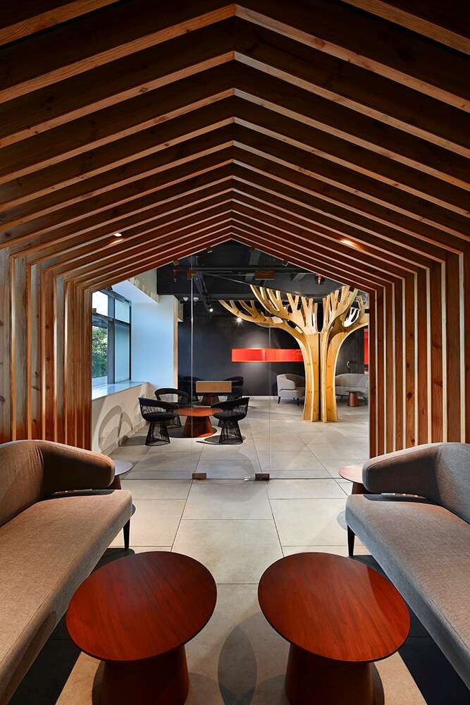 Belani Group Office, Kolkata photo