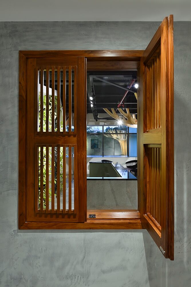 Belani Group Office, Kolkata photo