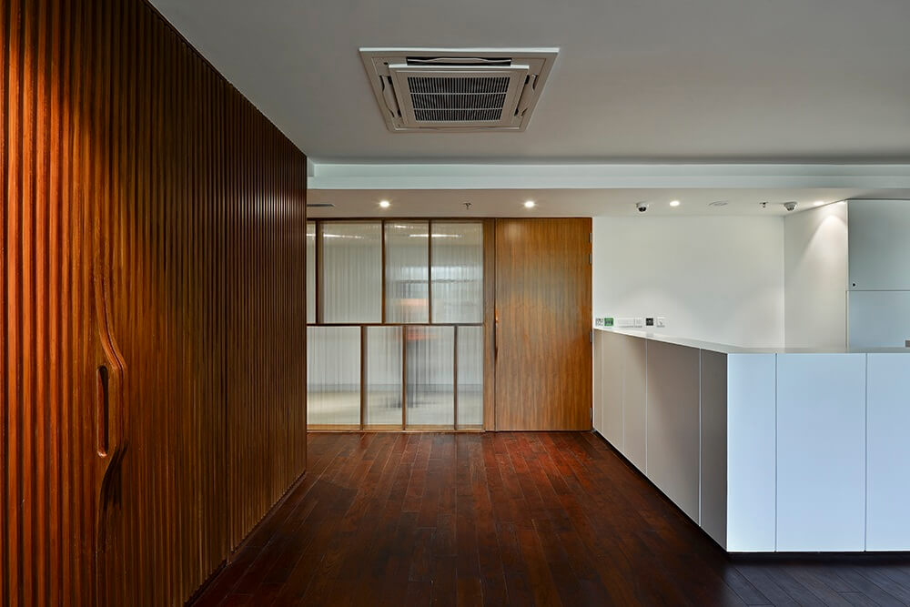 Belani Group Office, Kolkata photo