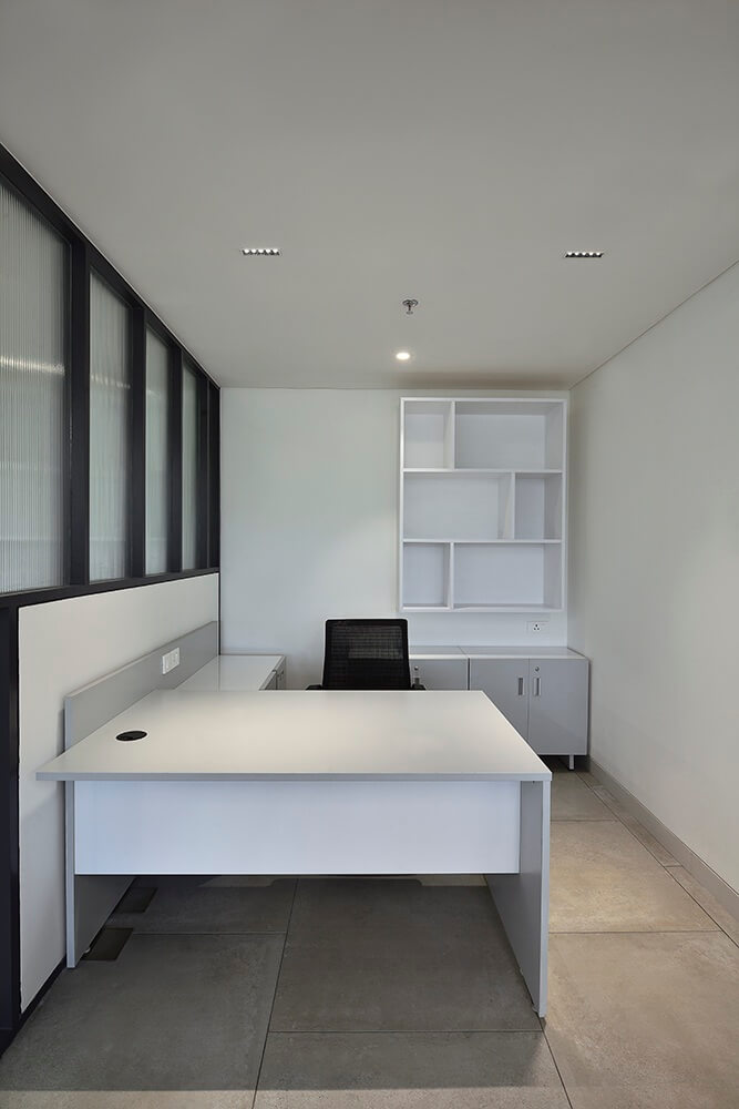 Belani Group Office, Kolkata photo