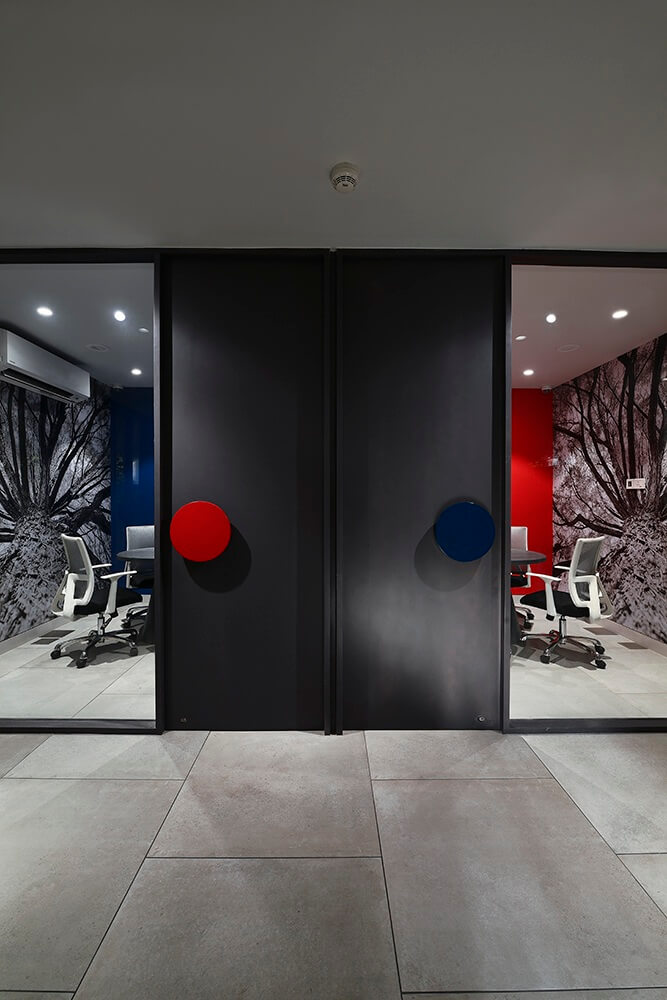 Belani Group Office, Kolkata photo