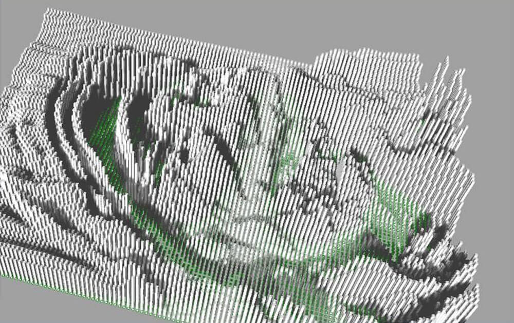 Pride of Bengal, Kolkata photo