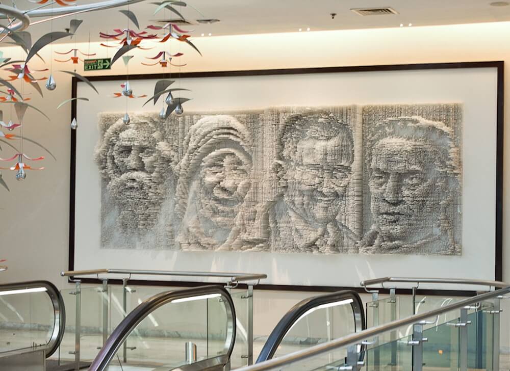 Pride of Bengal, Kolkata photo