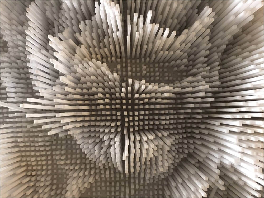 Pride of Bengal, Kolkata photo