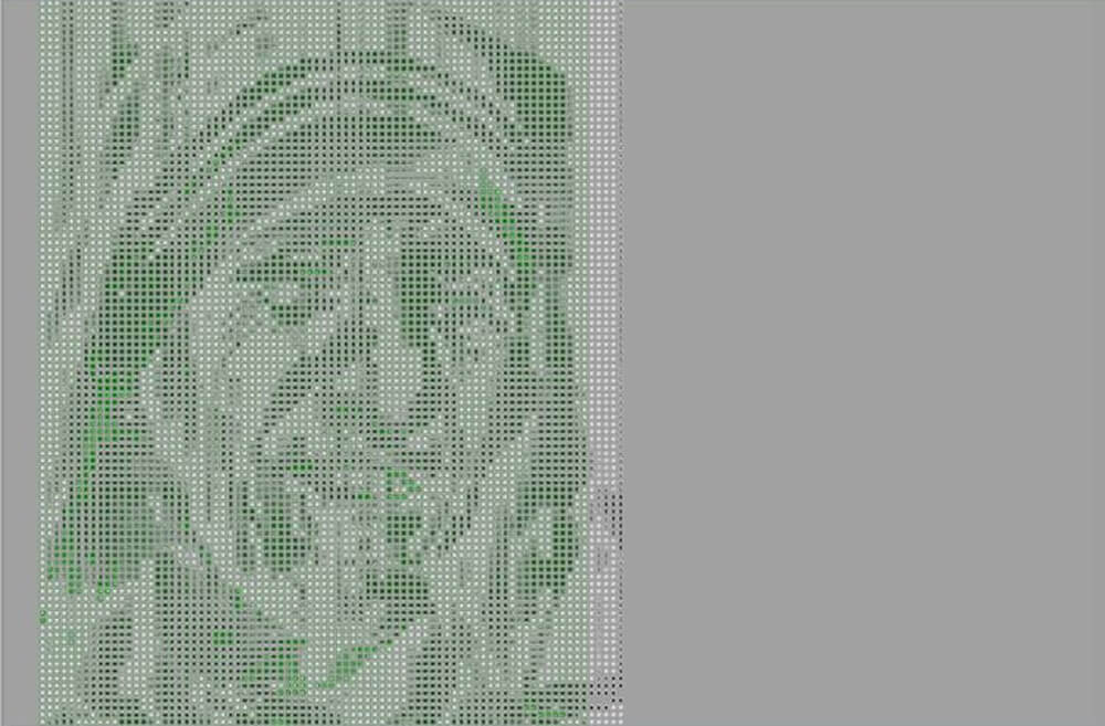 Pride of Bengal, Kolkata photo