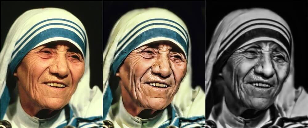 Pride of Bengal, Kolkata photo