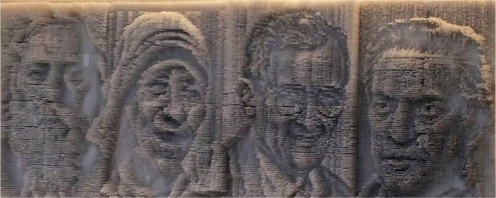 Pride of Bengal, Kolkata photo