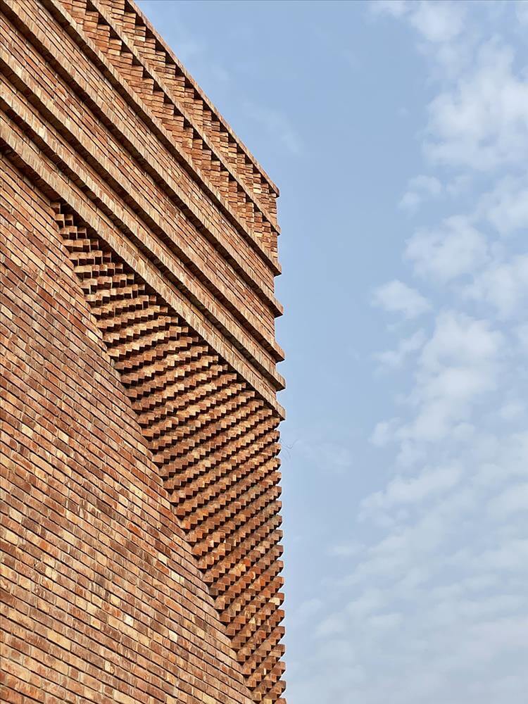 Bandhan Training Centre, Shantiniketan photo