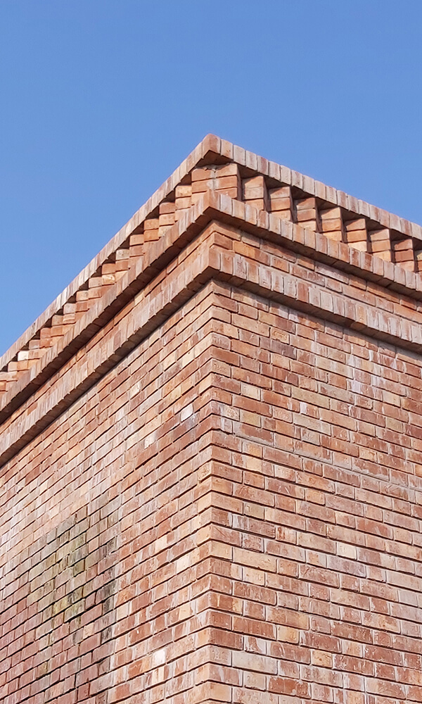 Bandhan Training Centre, Shantiniketan photo