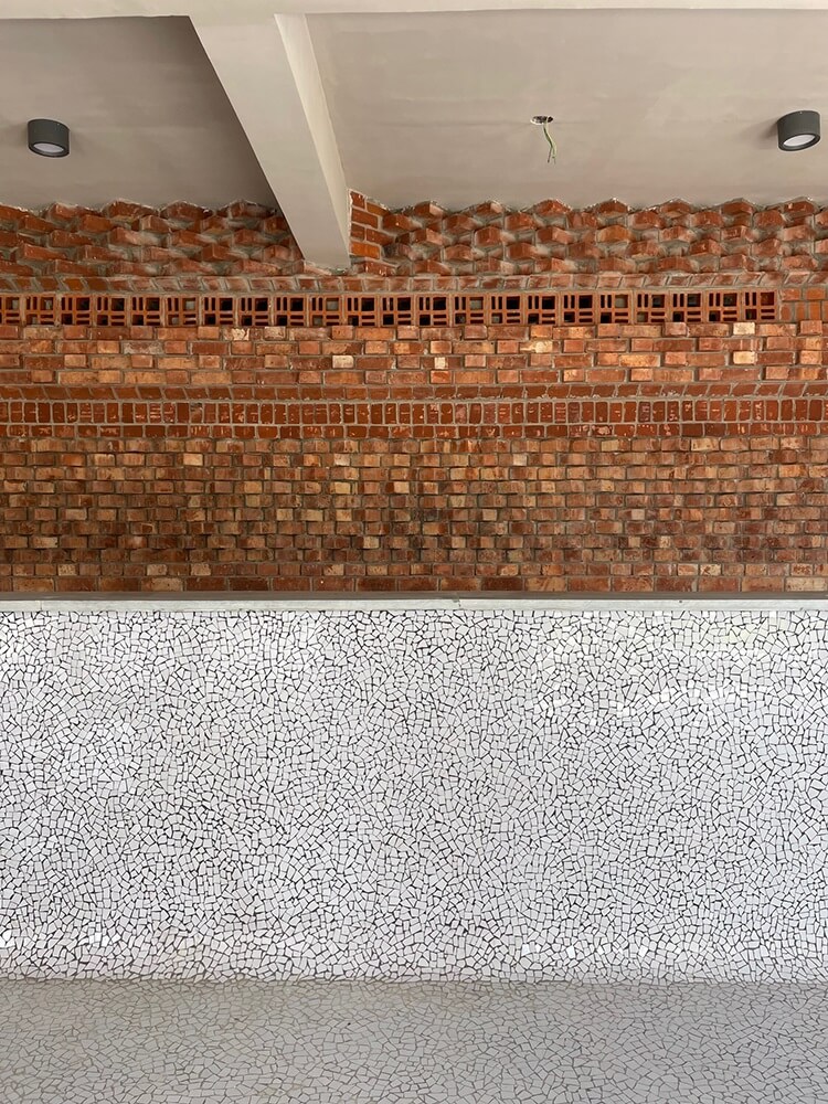 Bandhan Training Centre, Shantiniketan photo