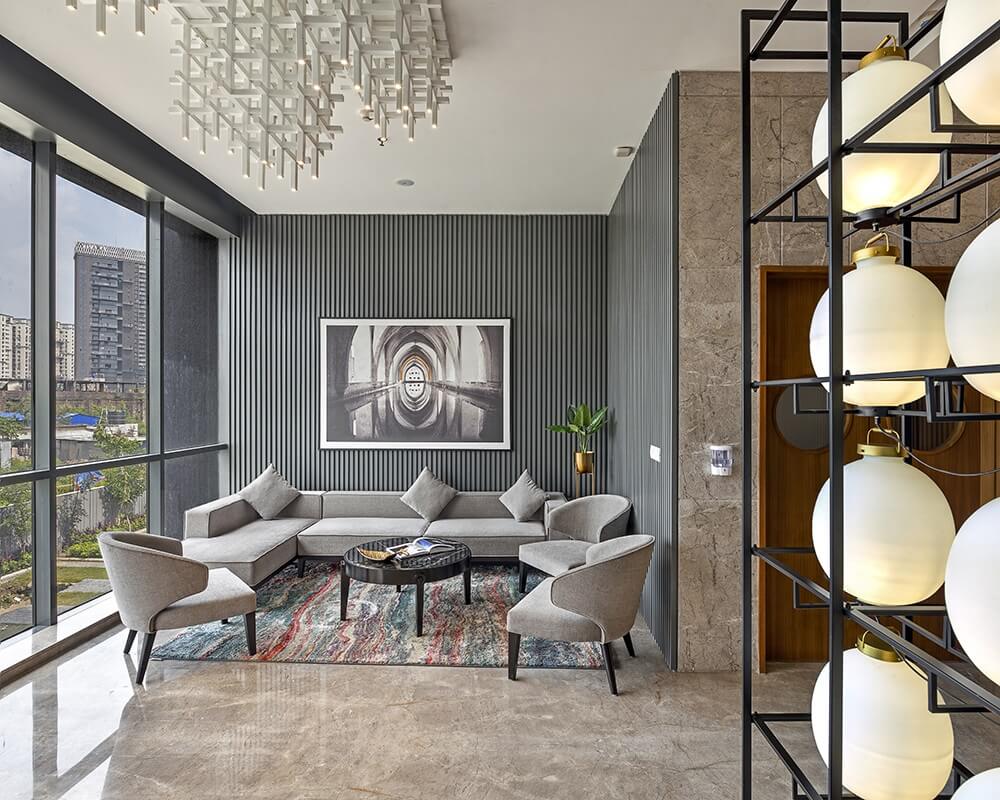 Aurus Club, Kolkata photo