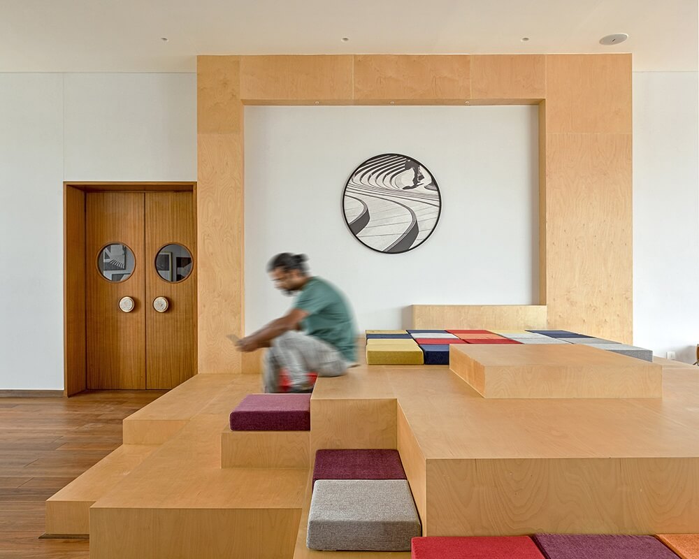 Aurus Club, Kolkata photo