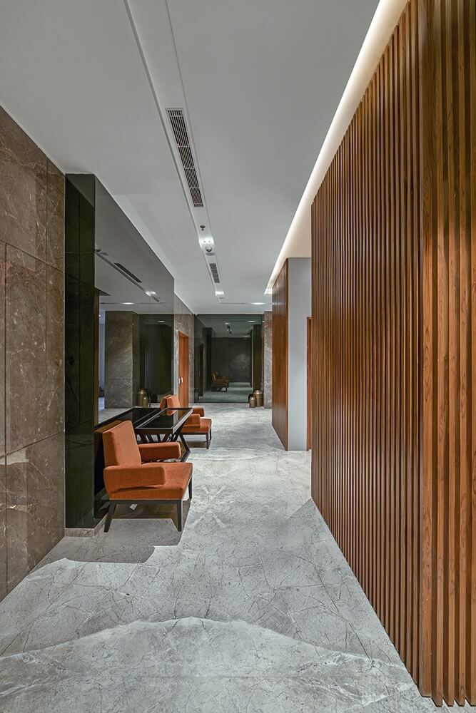 Aurus Club, Kolkata photo