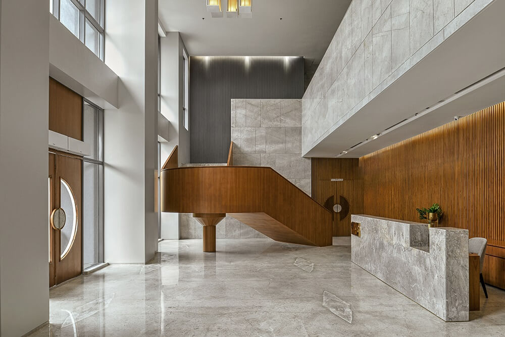 Aurus Club, Kolkata photo