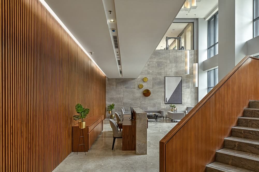 Aurus Club, Kolkata photo