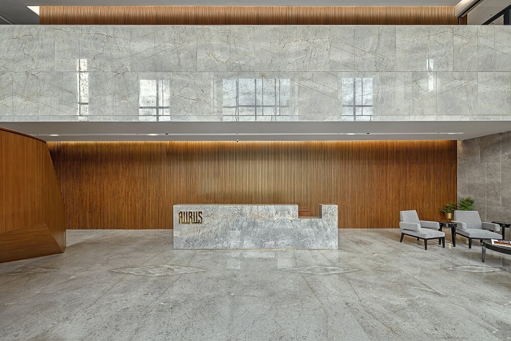 Aurus Club, Kolkata photo