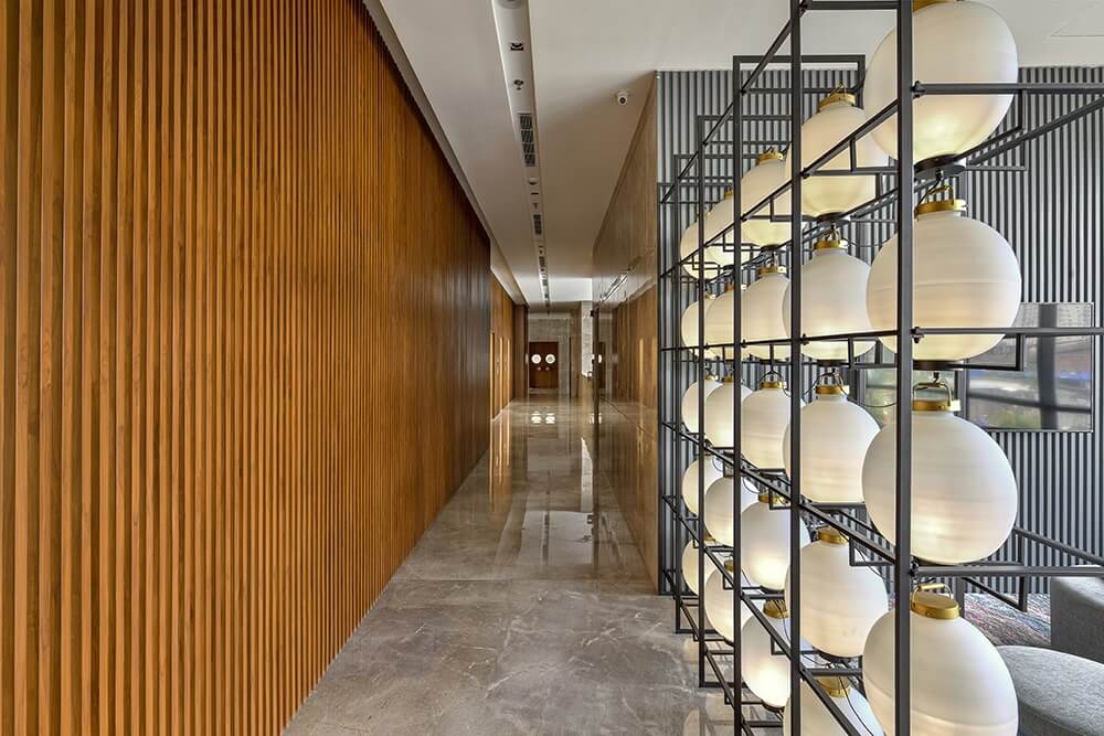 Aurus Club, Kolkata photo