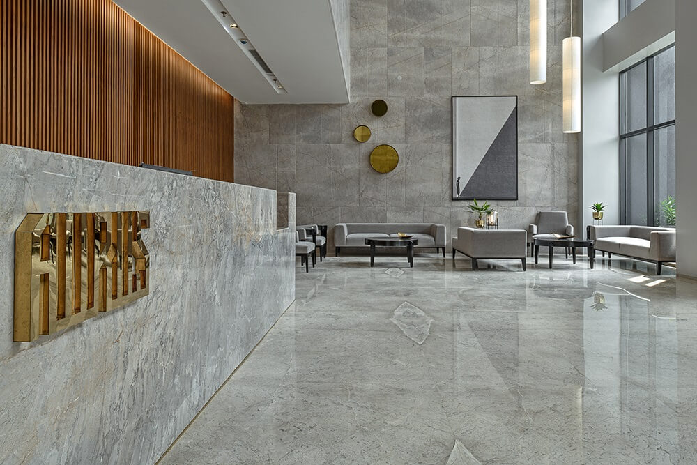 Aurus Club, Kolkata photo