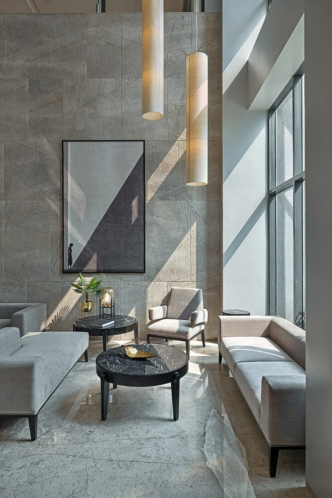 Aurus Club, Kolkata photo