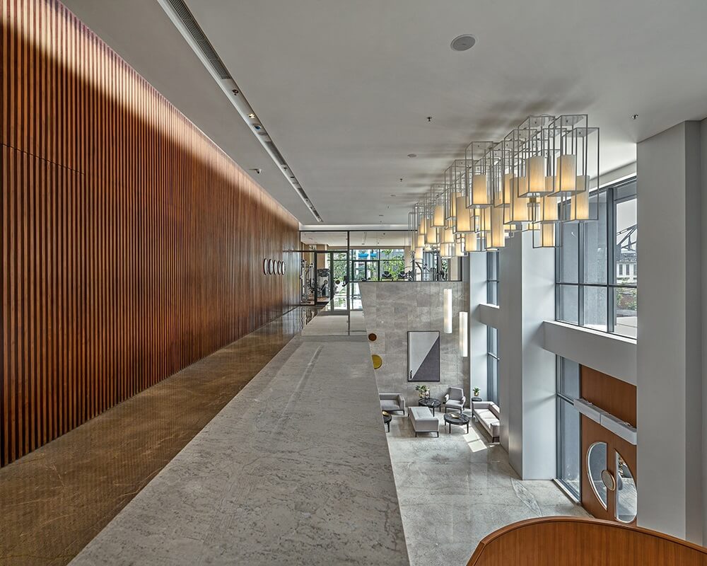 Aurus Club, Kolkata photo